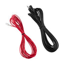 DS18 Marine Stereo Remote Extension Cord - 20 [MRX-EXT20] - Mealey Marine