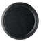 VDO 52MM (2-1/16") Instrument Panel Hole Cover [240-864] - Mealey Marine