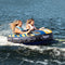 Aqua Leisure Aqua Pro 68" Two-Rider Towable [APL20416] - Mealey Marine