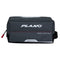 Plano Weekend Series 3500 Speedbag [PLABW150] - Mealey Marine