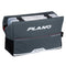Plano Weekend Series 3700 Speedbag [PLABW170] - Mealey Marine