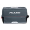 Plano Weekend Series 3700 Speedbag [PLABW170] - Mealey Marine