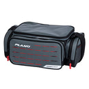Plano Weekend Series 3500 Tackle Case [PLABW350] - Mealey Marine