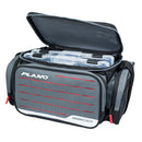 Plano Weekend Series 3600 Tackle Case [PLABW360] - Mealey Marine