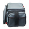 Plano Weekend Series 3600 Tackle Case [PLABW360] - Mealey Marine