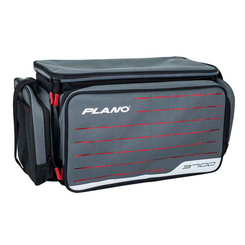 Plano Weekend Series 3700 Tackle Case [PLABW370] - Mealey Marine