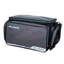 Plano Weekend Series 3700 Tackle Case [PLABW370] - Mealey Marine