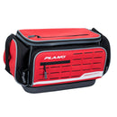 Plano Weekend Series 3600 Deluxe Tackle Case [PLABW460] - Mealey Marine