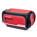 Plano Weekend Series 3600 Deluxe Tackle Case [PLABW460] - Mealey Marine