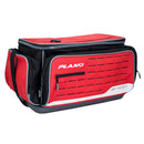 Plano Weekend Series 3700 Deluxe Tackle Case [PLABW470] - Mealey Marine