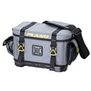 Plano Z-Series 3600 Tackle Bag w/Waterproof Base [PLABZ360] - Mealey Marine