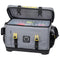 Plano Z-Series 3700 Tackle Bag w/Waterproof Base [PLABZ370] - Mealey Marine