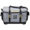 Plano Z-Series 3700 Tackle Bag w/Waterproof Base [PLABZ370] - Mealey Marine