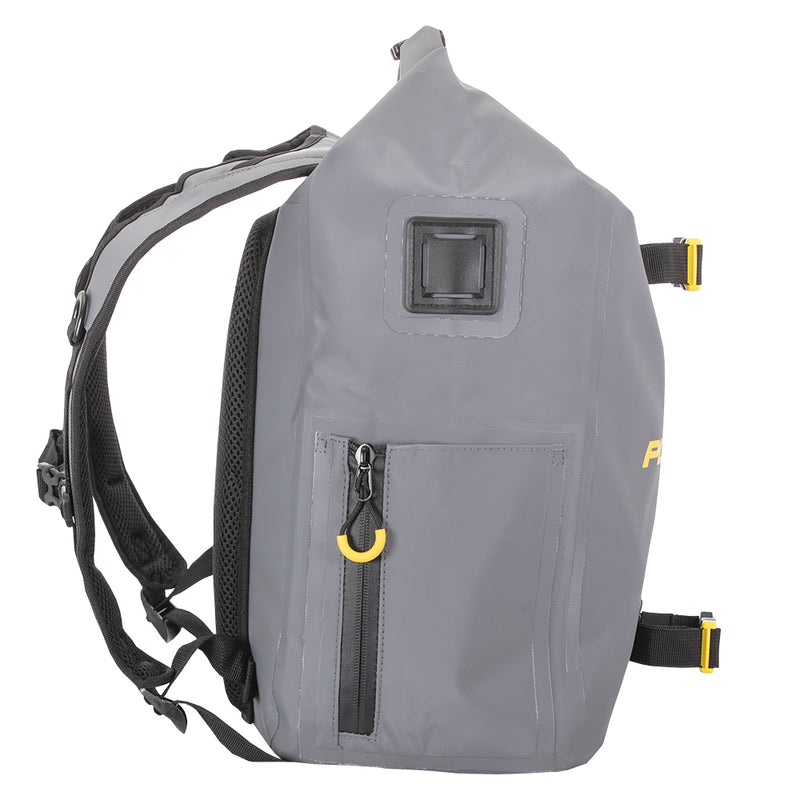 Plano Z-Series Waterproof Backpack [PLABZ400] - Mealey Marine