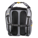 Plano Z-Series Waterproof Backpack [PLABZ400] - Mealey Marine