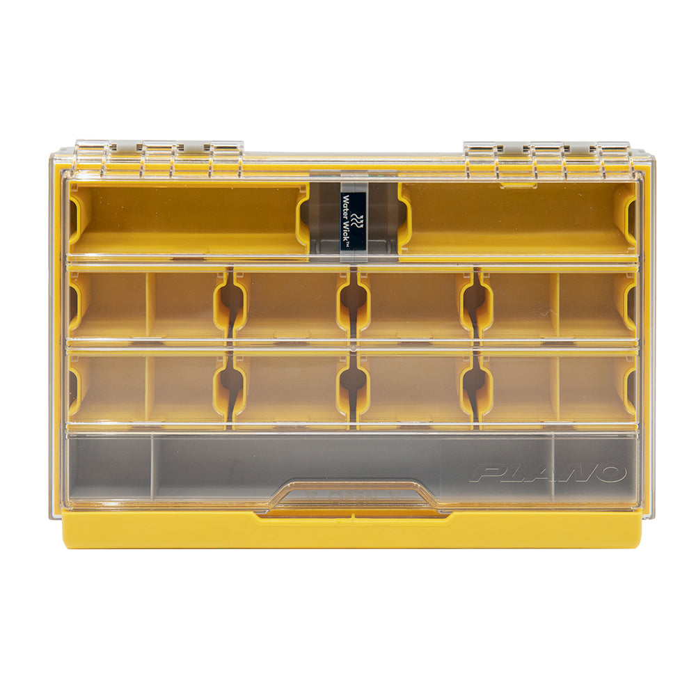 Plano EDGE 3600 Terminal Box [PLASE300] - Mealey Marine