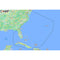 C-MAP M-NA-Y203-MS Chesapeake Bay to Bahamas REVEAL Coastal Chart [M-NA-Y203-MS] - Mealey Marine