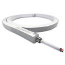 Lumitec Moray Flex Lighting - Strip - Spectrum RGBW - 10.5 [101650] - Mealey Marine