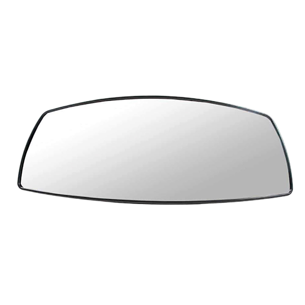 PTM Edge VR-100 PRO Replacement Lens [P12848-33] - Mealey Marine