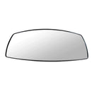 PTM Edge VR-100 PRO Replacement Lens [P12848-33] - Mealey Marine