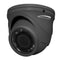 Speco 4MP HD-TVI Mini IR Turret w/2.9mm Lens - Grey [HT471TG] - Mealey Marine