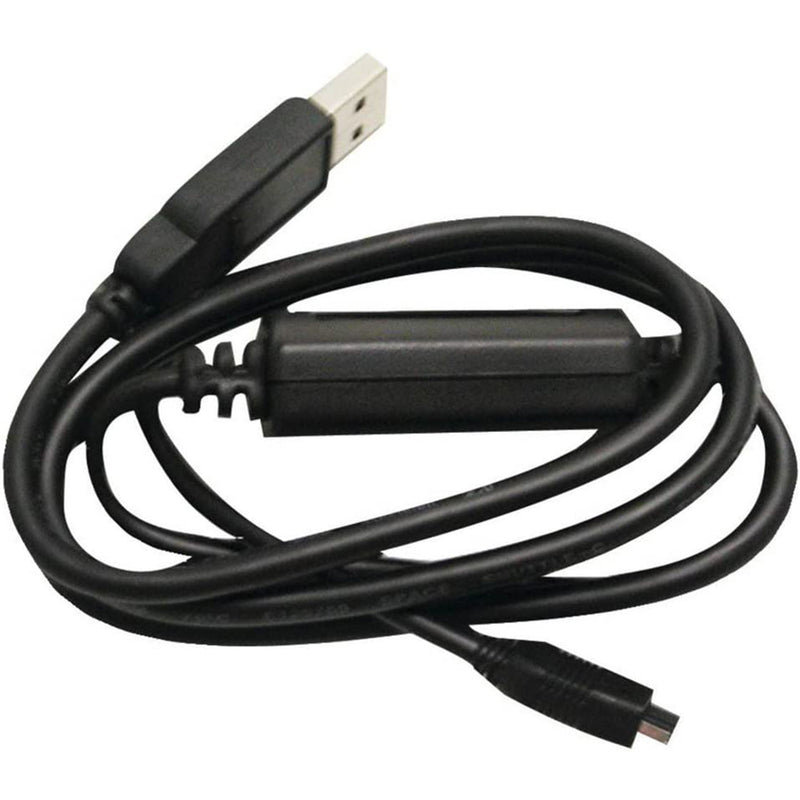 Uniden USB Programming Cable f/DMA Scanners [USB-1] - Mealey Marine