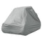 Carver Performance Poly-Guard Low Profile Wide Sport UTV Cover - Grey [3010P-10] - Mealey Marine