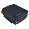 Samlex NTX-2000-12 Pure Sine Wave Inverter - 2000W [NTX-2000-12] - Mealey Marine