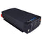 Samlex NTX-3000-12 Pure Sine Wave Inverter - 3000W [NTX-3000-12] - Mealey Marine