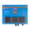 Victron Skylla-IP65 12/70 3-Bank 120-240VAC Battery Charger [SKY012070100] - Mealey Marine