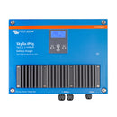 Victron Skylla-IP65 24/35 1+1 120-240VAC Battery Charger [SKY024035000] - Mealey Marine