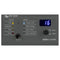 Victron Skylla-i Control GX Remote Panel f/Skylla Charger [REC000300010R] - Mealey Marine