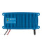 Victron BlueSmart IP67 Charger - 12/25(1) 120V [BPC122547106] - Mealey Marine