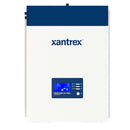 Xantrex Freedom XC PRO Marine 2000W Inverter/Charger - 12V [818-2015] - Mealey Marine