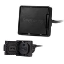 Raymarine RCR-1 Remote MicroSD Card Reader [A80585] - Mealey Marine