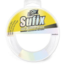 Sufix 100% Fluorocarbon Invisiline Leader - 50lb - 110yds [682-050] - Mealey Marine