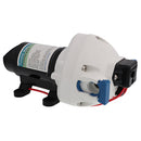 Flojet RV Water Pump w/Strainer - 12V - 3GPM - 50PSI [R3526144D] - Mealey Marine