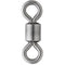 VMC SSRS Stainless Steel Rolling Swivel #1VP - 410lb Test *50-Pack [SSRS#1VP] - Mealey Marine