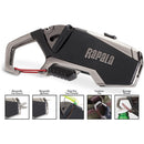 Rapala Fishermans Multi-Tool [RFMT] - Mealey Marine