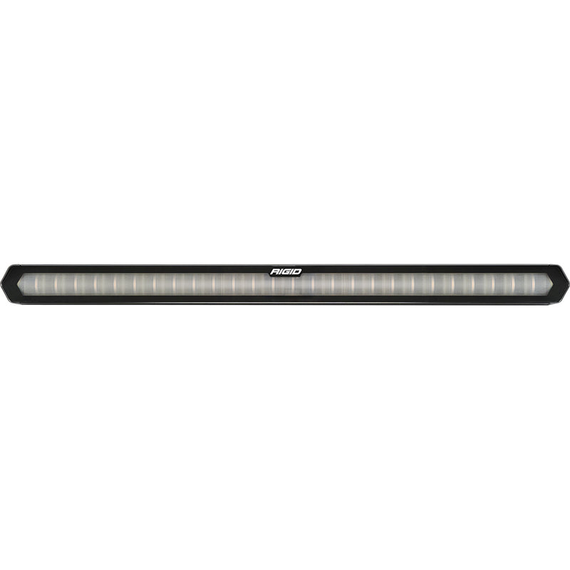 RIGID Industries Chase 28" Lightbar - Surface Mount [901802] - Mealey Marine
