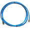 Furuno LAN Cable Assembly - 3M - RJ45 x RJ45 [001-588-890-00] - Mealey Marine