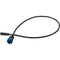 Motorguide Lowrance 7-Pin HD+ Sonar Adapter Cable [8M4004175] - Mealey Marine