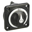 Cole Hersee SR-Series Flange Mount - 300A Battery Switch [880062-BP] - Mealey Marine