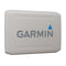 Garmin Protective Cover f/ECHOMAP Plus/UHD 7" Units [010-13126-00] - Mealey Marine