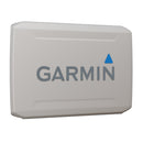 Garmin Protective Cover f/ECHOMAP Plus/UHD 9" Units [010-13127-00] - Mealey Marine