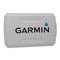 Garmin Protective Cover f/STRIKER/Vivid 5" Units [010-13130-00] - Mealey Marine