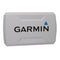 Garmin Protective Cover f/STRIKER/Vivid 7" Units [010-13131-00] - Mealey Marine
