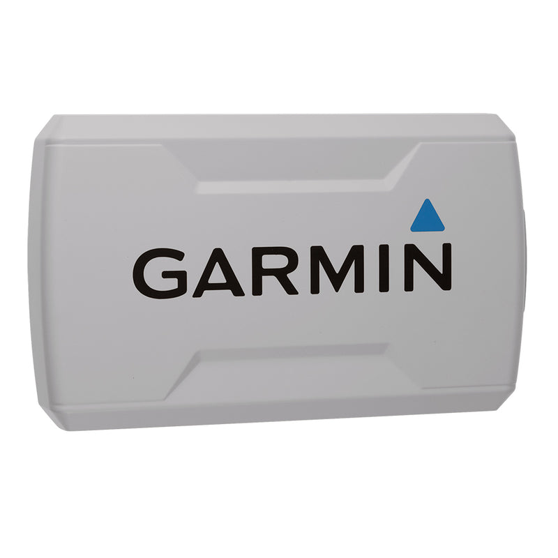 Garmin Protective Cover f/STRIKER/Vivid 7" Units [010-13131-00] - Mealey Marine