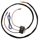 RIGID Industries Adapt XE Wire Harness [300428] - Mealey Marine
