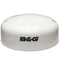 BG ZG100 GPS Antenna [000-11048-002] - Mealey Marine